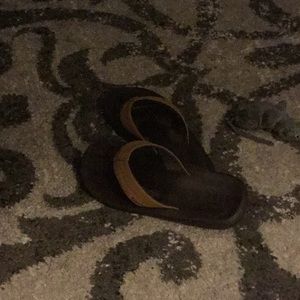 Meet your Posher, Marciea